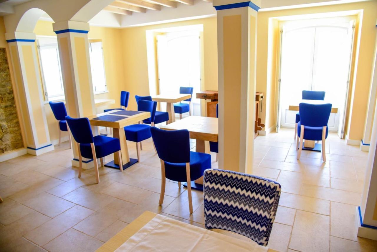 Chalet O Amorzinho Sintra Praia Azenhas do Mar Buitenkant foto